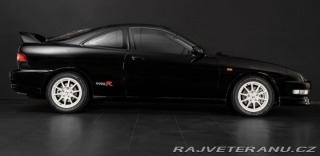 Honda Ostatní modely Integra1.8 Type R DC2 1998