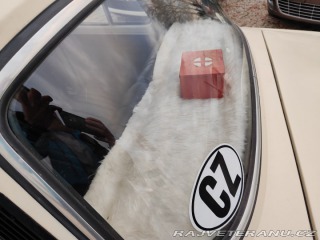 Škoda 100 722 1974
