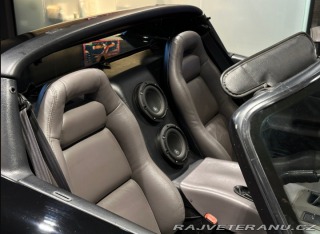 Dodge Viper RT/10 1994