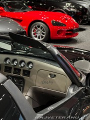 Dodge Viper RT/10 1994