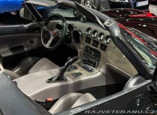 Dodge Viper RT/10 1994