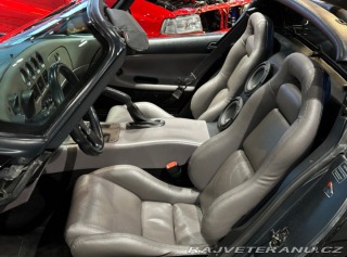 Dodge Viper RT/10 1994