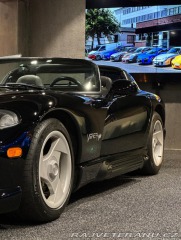 Dodge Viper RT/10 1994