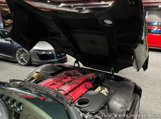 Dodge Viper RT/10 1994