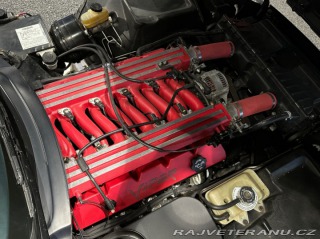 Dodge Viper RT/10 1994