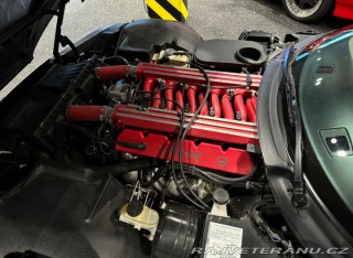 Dodge Viper RT/10 1994