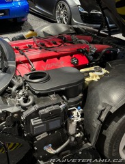 Dodge Viper RT/10 1994