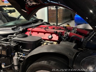 Dodge Viper RT/10 1994