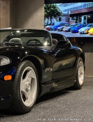 Dodge Viper RT/10 1994