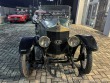 Ostatní značky Ostatní modely Scat 20/30 HP SPORT 1921
