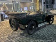 Ostatní značky Ostatní modely Scat 20/30 HP SPORT 1921