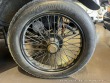 Ostatní značky Ostatní modely Scat 20/30 HP SPORT 1921