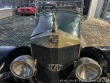 Ostatní značky Ostatní modely Scat 20/30 HP SPORT 1921