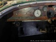 Ostatní značky Ostatní modely Scat 20/30 HP SPORT 1921