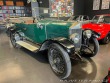 Ostatní značky Ostatní modely Scat 20/30 HP SPORT 1921