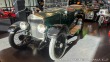 Ostatní značky Ostatní modely Scat 20/30 HP SPORT 1921