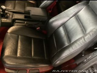 BMW 3 E 36 1984