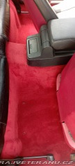 BMW 3 E 36 1984