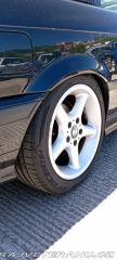 BMW 3 E 36 1984