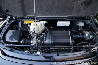 Honda NSX VTEC Acura 1991