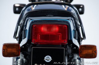 Suzuki GS 1100 G 1986