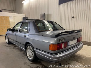 Ford Sierra RS Cosworth 1988