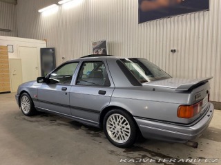 Ford Sierra RS Cosworth 1988