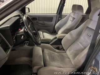 Ford Sierra RS Cosworth 1988