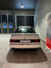 Ford Sierra RS Cosworth 4x4 1990