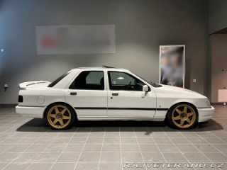 Ford Sierra RS Cosworth 4x4 1990