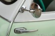 Fiat 600 D MULTIPLA 1965