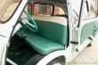 Fiat 600 D MULTIPLA 1965