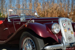 Fiat 1100 1100\103 SPIDER MANTELLI 1954