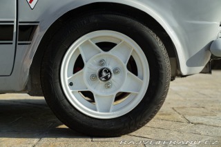 Fiat Abarth 850 REPLICA 1970