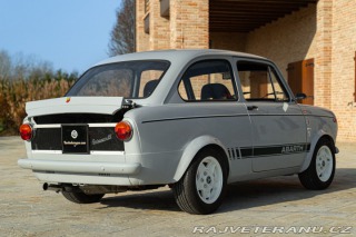 Fiat Abarth 850 REPLICA 1970