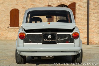 Fiat Abarth 850 REPLICA 1970