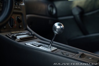 Ferrari 550 MARANELLO MANUALE 2002