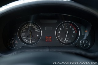 Ferrari 550 MARANELLO MANUALE 2002