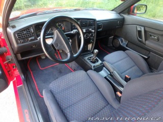 Volkswagen Corrado 2.0 16V 1993