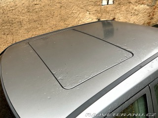 Mercedes-Benz 250 W 124 1988
