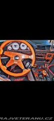 BMW 3 325i 1986