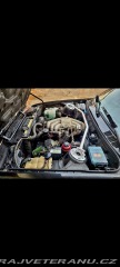 BMW 3 325i 1986