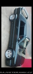 BMW 3 325i 1986