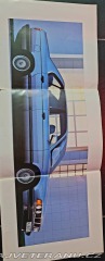 BMW 7 750i E32 V12 1990