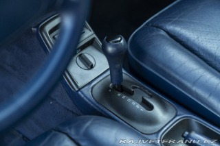 Porsche 911 964 (911) CARRERA CABRIO 1991