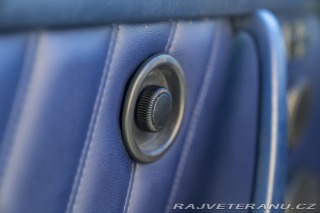 Porsche 911 964 (911) CARRERA CABRIO 1991