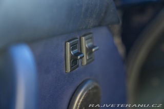 Porsche 911 964 (911) CARRERA CABRIO 1991