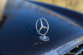 Mercedes-Benz CLK 230 CABRIOLET 2002