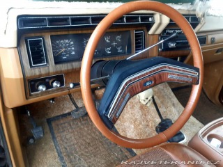 Ford Bronco Ranger xlt 1980