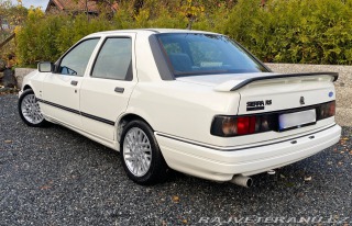 Ford Sierra RS Cosworth 4x4
